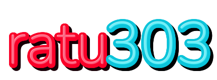 ratu303 — logo kanal