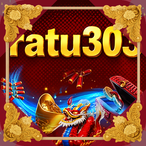 ratu303 — galeri pratinjau - APK Resmi